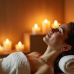 Warum regelmäßige Spa-Besuche der Gesundheit helfen