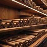 Tabak kaufen: Was du wissen solltest