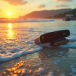 7 unverzichtbare Gadgets für deinen Surf-Trip