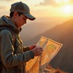 Weltreise planen: Die besten Tipps für Backpacker