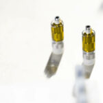 Die besten Kafa Smoke Vape Shops in Berlin