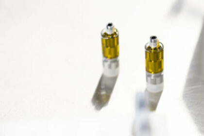 Die besten Kafa Smoke Vape Shops in Berlin