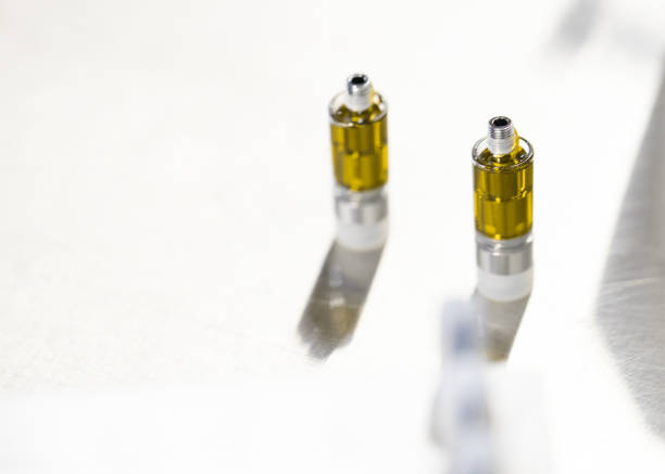 Die besten Kafa Smoke Vape Shops in Berlin