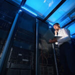 Was ist Cloud Computing? Einfach erklärt für Einsteiger