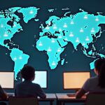 Bildung ohne Grenzen durch digitale Lernangebote