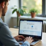 Bürgerdienste online: So sparst du Zeit im Alltag