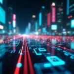 Digitale Medien im Wandel: Trends und Chancen