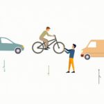 Führerschein: Welche Klasse passt zu mir?