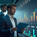 Fuhrparkkosten senken: Smarte Strategien für Firmen