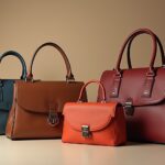 Gebrauchte Handtaschen: Lohnt sich der Kauf?