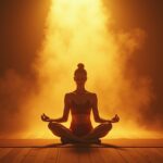 Hot Yoga: Trend oder sinnvolle Praxis?