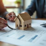 Immobilienkauf strategisch vorbereiten