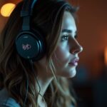 Klangrelevante Faktoren beim Musikhören verstehen