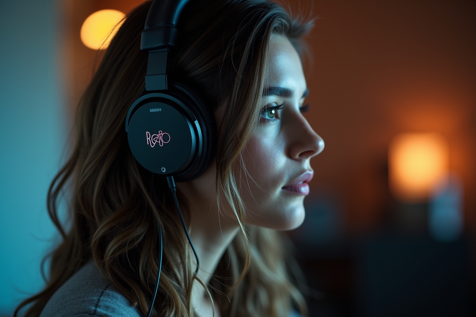 Klangrelevante Faktoren beim Musikhören verstehen