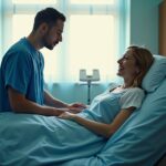 Knie-OP: Was erwartet mich danach?