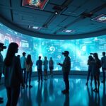 Neue Plattformen im digitalen Entertainment 2026