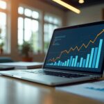 Online-Marketing erfolgreich umsetzen: Grundlagen