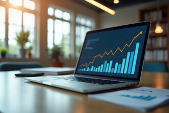 Online-Marketing erfolgreich umsetzen: Grundlagen