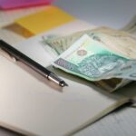 Top 10 Tipps für günstige Kredite