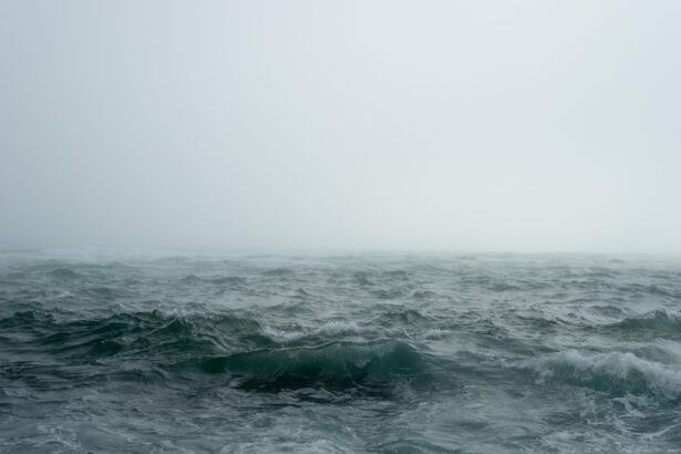 Essenzielle Tipps zur Resilienz für stürmische Zeiten