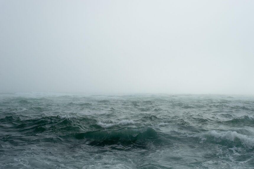 Essenzielle Tipps zur Resilienz für stürmische Zeiten