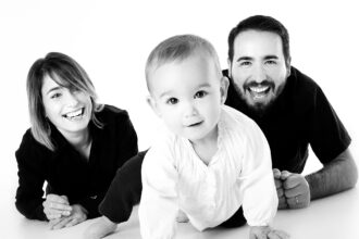 Eltern & Führungskräfte: Kommunikation ohne Drama 