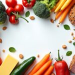 Vegane Ersatzprodukte: Was wirklich überzeugt