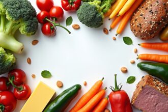 Vegane Ersatzprodukte: Was wirklich überzeugt