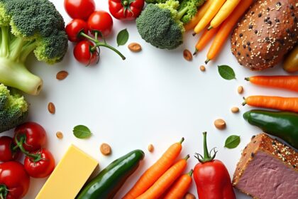 Vegane Ersatzprodukte: Was wirklich überzeugt