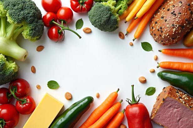 Vegane Ersatzprodukte: Was wirklich überzeugt