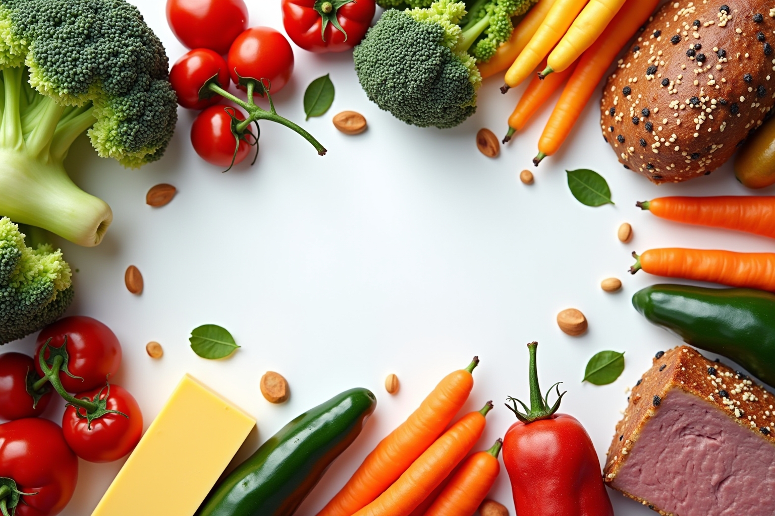 Vegane Ersatzprodukte: Was wirklich überzeugt