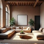 Altbau modern gestalten: Wohnen neu gedacht