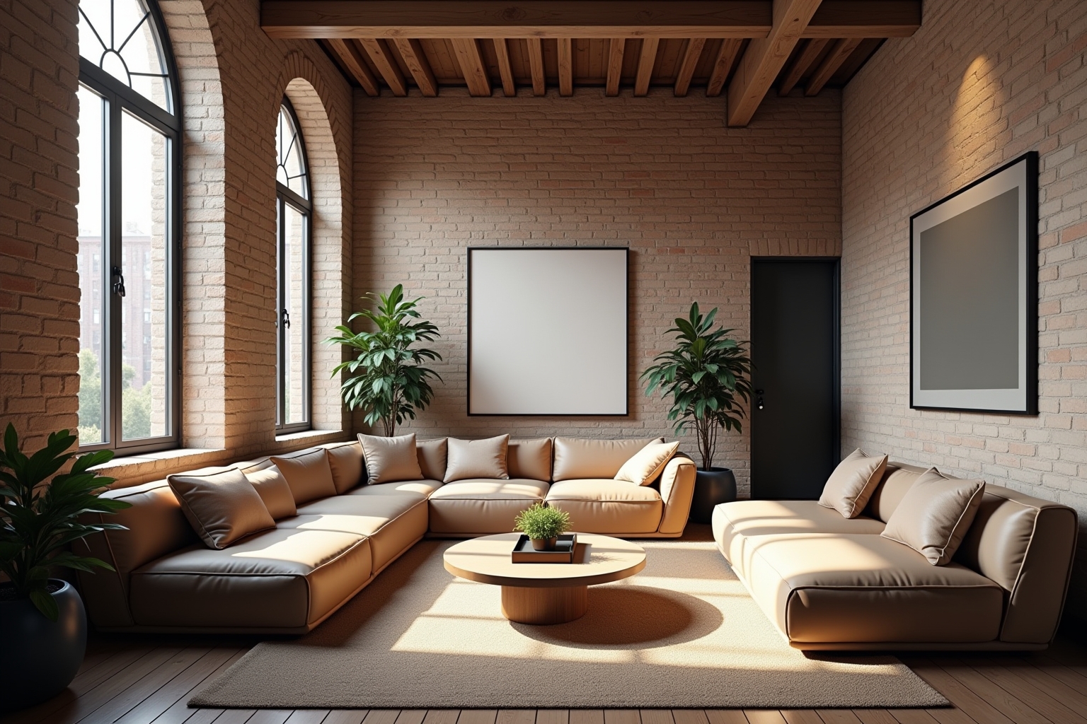 Altbau modern gestalten: Wohnen neu gedacht