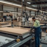Made in Germany: Warum regionale Fertigung bei Einrichtungsprodukten wieder zählt