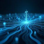 Breitband-Internet: Technologien im Vergleich