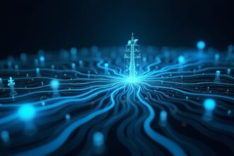 Breitband-Internet: Technologien im Vergleich