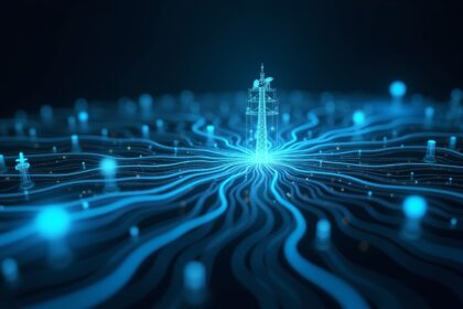 Breitband-Internet: Technologien im Vergleich