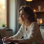 Digitale Einnahmen: Mit Kurzzeitvermietung erfolgreich