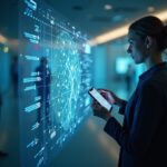 Digitale Tools & KI: Wie Firmen sich wandeln