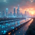 Energie 2026: Trends, Innovationen & Lösungen