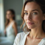 Facelift: Was du vorher wissen solltest