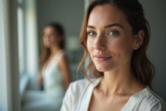 Facelift: Was du vorher wissen solltest