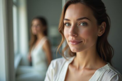 Facelift: Was du vorher wissen solltest