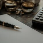 Was ist eine Einnahmenüberschussrechnung? Definition, Funktionsweise und Praxis für Freiberufler