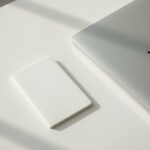 Datenminimierung in der E-Mail-Praxis: Warum weniger gespeicherte Daten mehr Sicherheit bedeuten