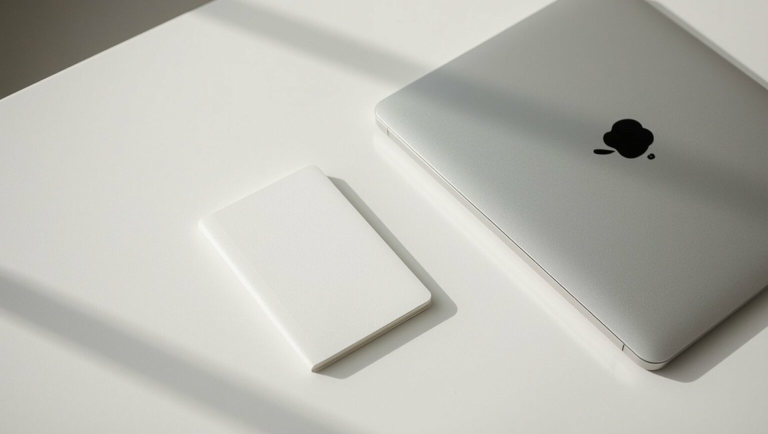 Datenminimierung in der E-Mail-Praxis: Warum weniger gespeicherte Daten mehr Sicherheit bedeuten