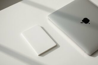Datenminimierung in der E-Mail-Praxis: Warum weniger gespeicherte Daten mehr Sicherheit bedeuten