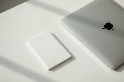 Datenminimierung in der E-Mail-Praxis: Warum weniger gespeicherte Daten mehr Sicherheit bedeuten