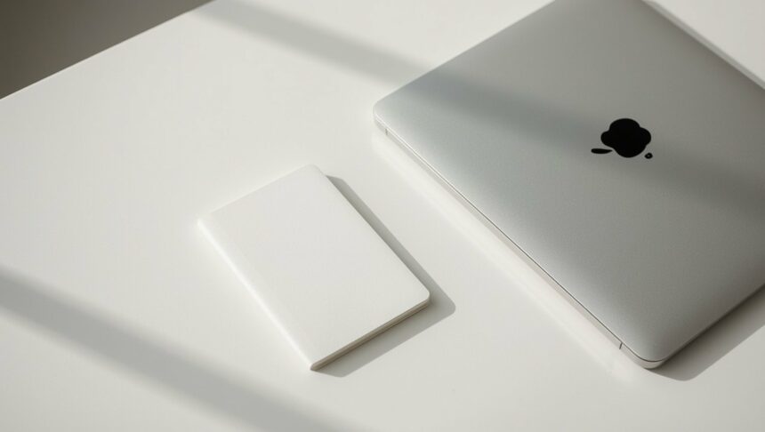Datenminimierung in der E-Mail-Praxis: Warum weniger gespeicherte Daten mehr Sicherheit bedeuten