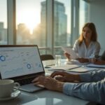 Top 7 Backlink-Marktplätze 2026: Fair-Linked, Backlinked, Linkbroker und Co. im Direktvergleich